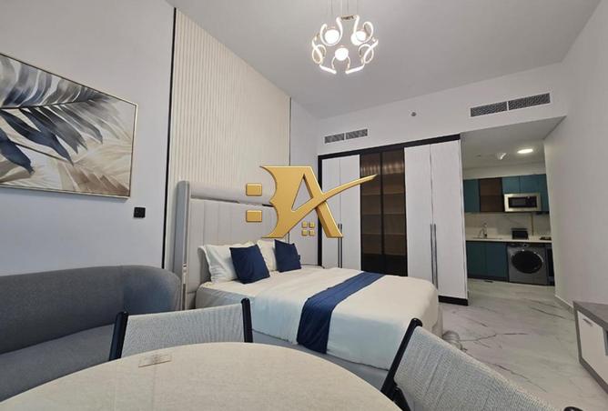 15160584 - Property Image 3
