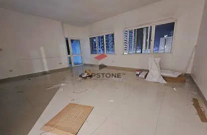 Apartment - 2 Bedrooms - 4 Bathrooms for rent in Khalifa Street - Abu Dhabi