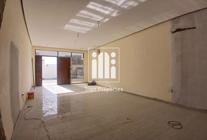 15996789 - صورة العقار 2