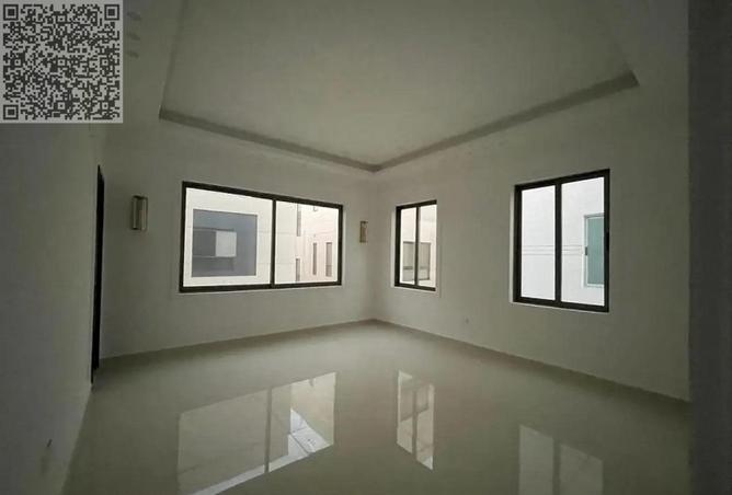 15126812 - Property Image 2