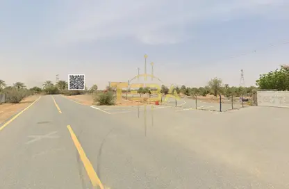 Land - Studio for sale in Manama - Ajman Land - Studio for sale in Manama - Ajman