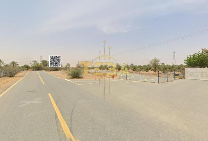 15594726 - Property Main Image