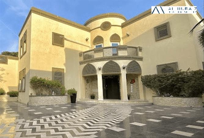 15132276 - Property Image 2