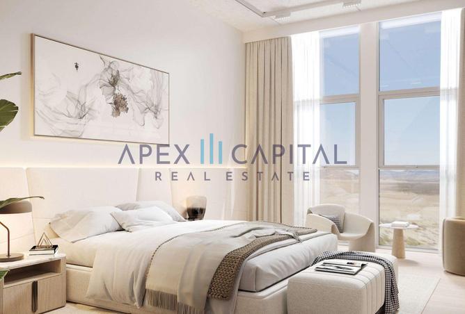 15555834 - Property Image 2