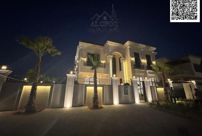 15581213 - صورة العقار 2