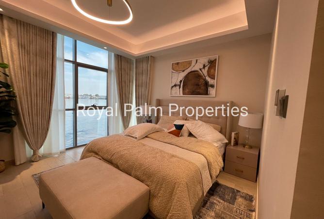 13331516 - Property Image 2