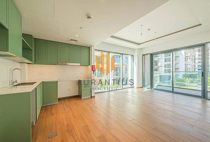 16086440 - صورة العقار 2