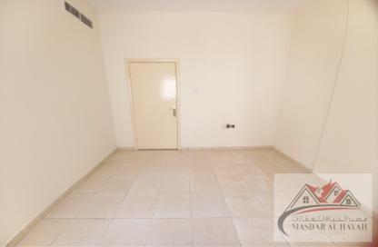 Apartment - 2 Bedrooms - 2 Bathrooms for rent in Al Nada Tower - Al Nahda - Sharjah