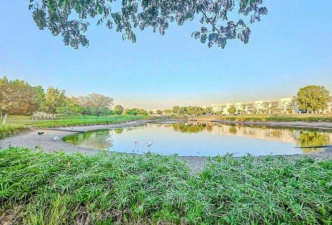 15259899 - Property Image 3