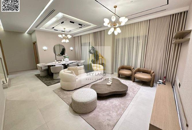 15633023 - Property Image 2