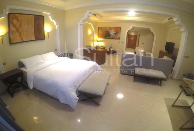 14013001 - Property Image 2