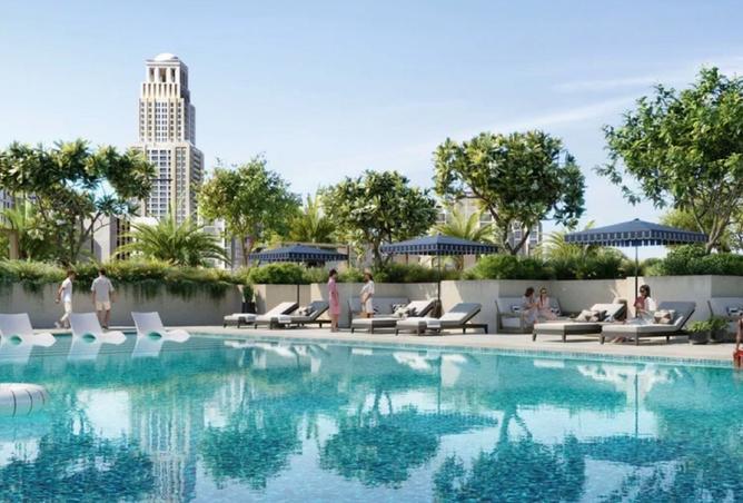 15488439 - Property Image 3