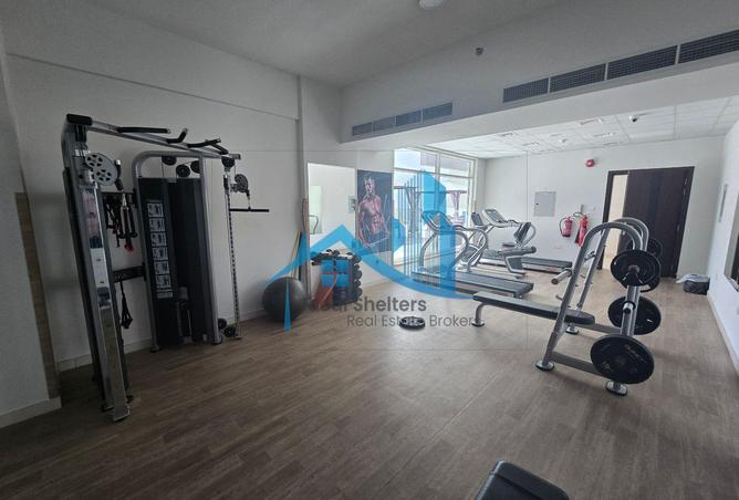 15500311 - Property Image 3