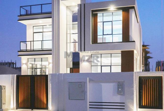 14652163 - الصورة الرئيسية للعقار