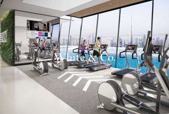 16013413 - Property Image 3