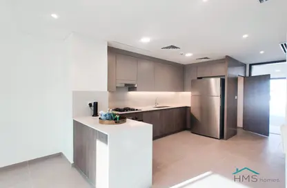 Villa - 3 Bedrooms - 3 Bathrooms for rent in Elan - Tilal Al Ghaf - Dubai