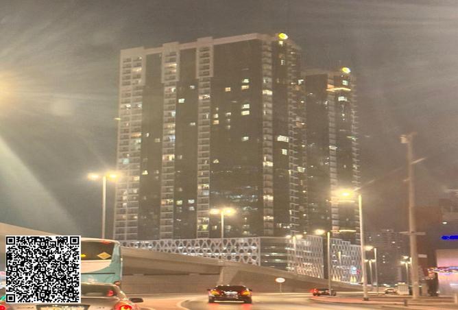 15262534 - الصورة الرئيسية للعقار