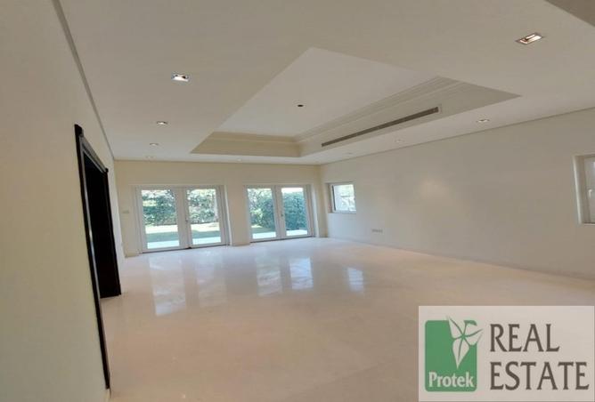 15509192 - صورة العقار 3