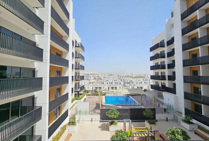 15751683 - Property Image 2