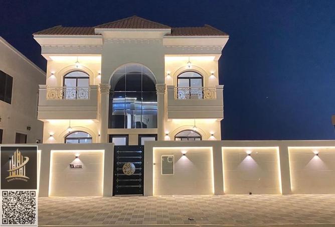 15186018 - الصورة الرئيسية للعقار