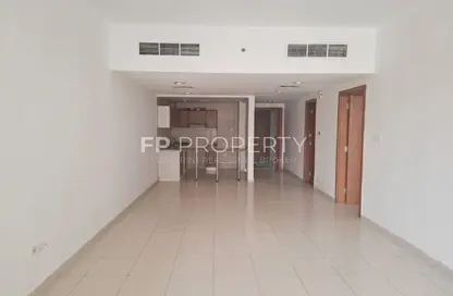 Apartment - 1 Bedroom - 2 Bathrooms for rent in Rose 1 - Emirates Gardens 1 - Jumeirah Village Circle - Dubai