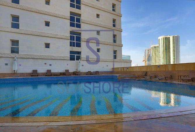 15193127 - Property Image 2