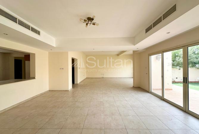 14969938 - Property Image 3