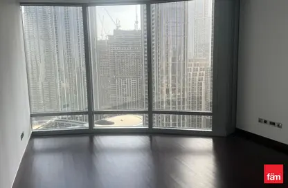 Apartment - 2 Bedrooms - 3 Bathrooms for rent in Burj Khalifa - Burj Khalifa Area - Downtown Dubai - Dubai