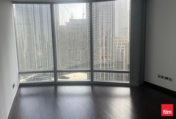 15190229 - Property Main Image