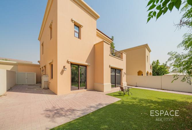 15505029 - صورة العقار 2