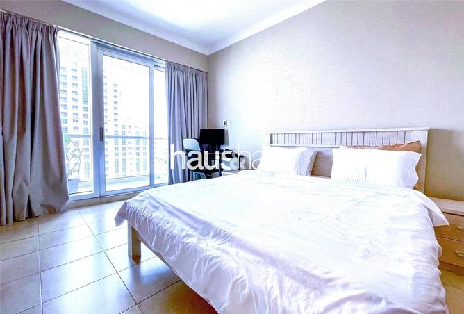 15141716 - Property Image 3