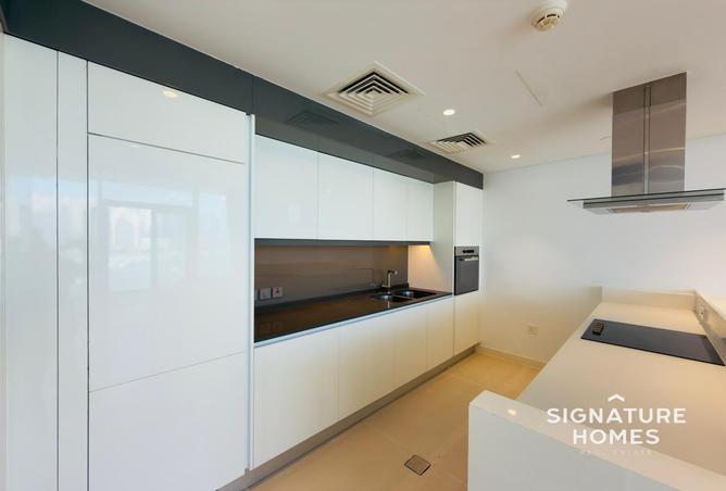 15851611 - صورة العقار 3