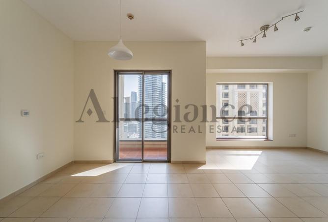 15272252 - الصورة الرئيسية للعقار