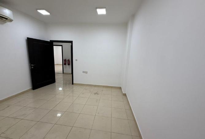 15617062 - Property Main Image