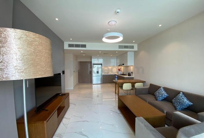 15270493 - الصورة الرئيسية للعقار