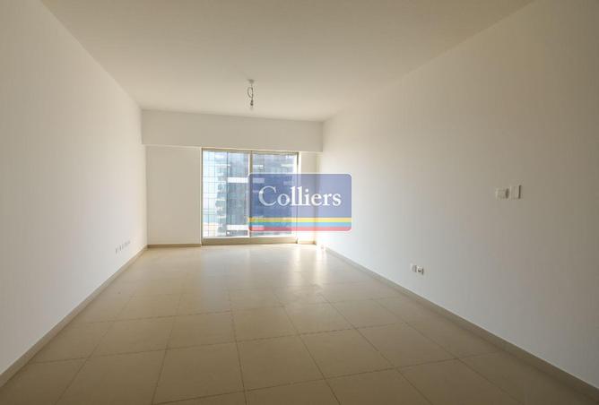 15872889 - Property Image 3