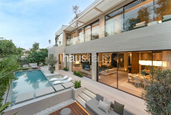 15750300 - الصورة الرئيسية للعقار