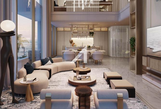 15279451 - صورة العقار 3