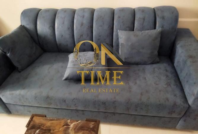 15377005 - Property Image 3