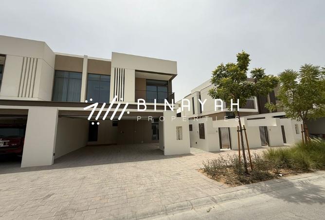 15131029 - Property Main Image