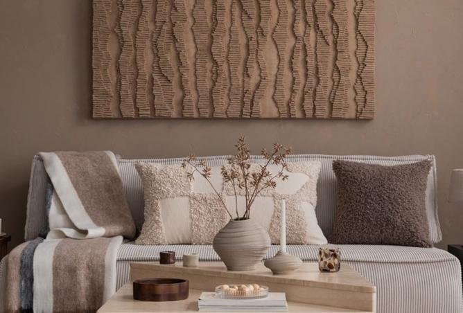 15908994 - Property Image 2