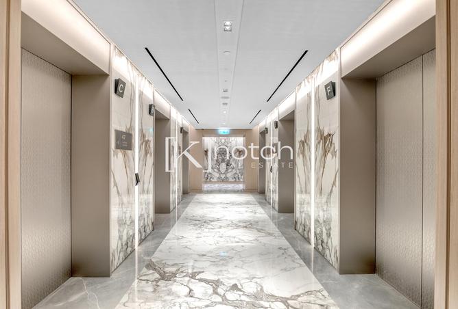 15227161 - Property Image 3