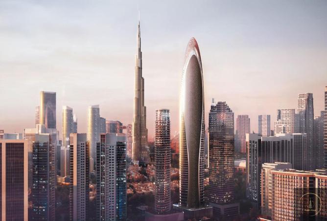 15454212 - Property Main Image