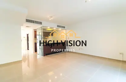 Villa - 2 Bedrooms - 3 Bathrooms for rent in Desert Style - Al Reef Villas - Al Reef - Abu Dhabi