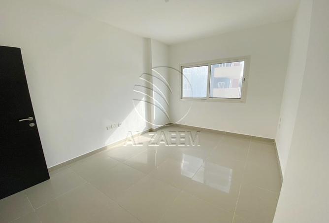 16030282 - صورة العقار 3