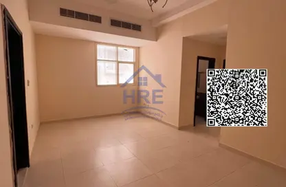 Apartment - 1 Bedroom - 1 Bathroom for rent in Al Jurf 2 - Al Jurf - Ajman Downtown - Ajman