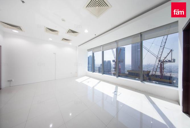15455481 - Property Image 3