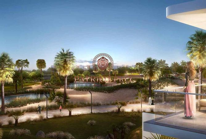 15598057 - صورة العقار 2