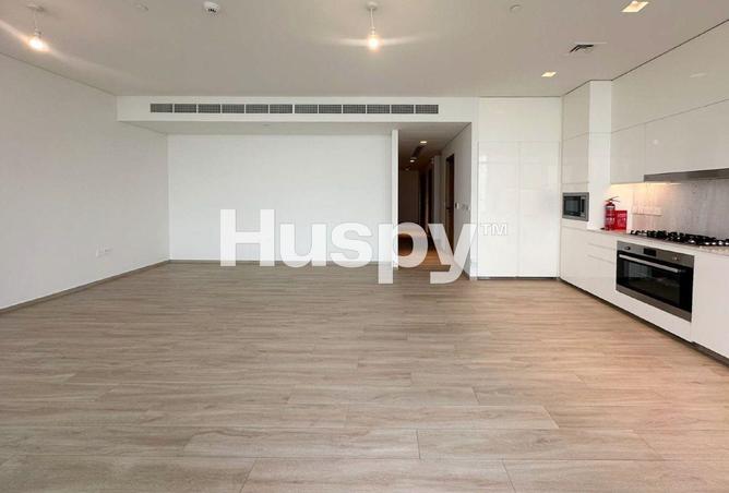 15614921 - صورة العقار 3