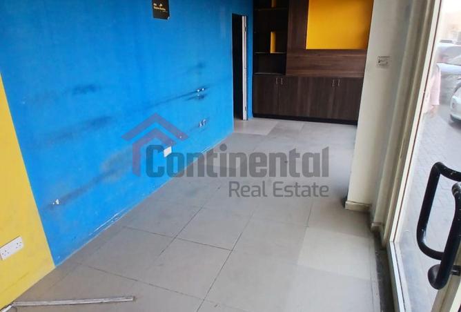 15709965 - Property Image 3